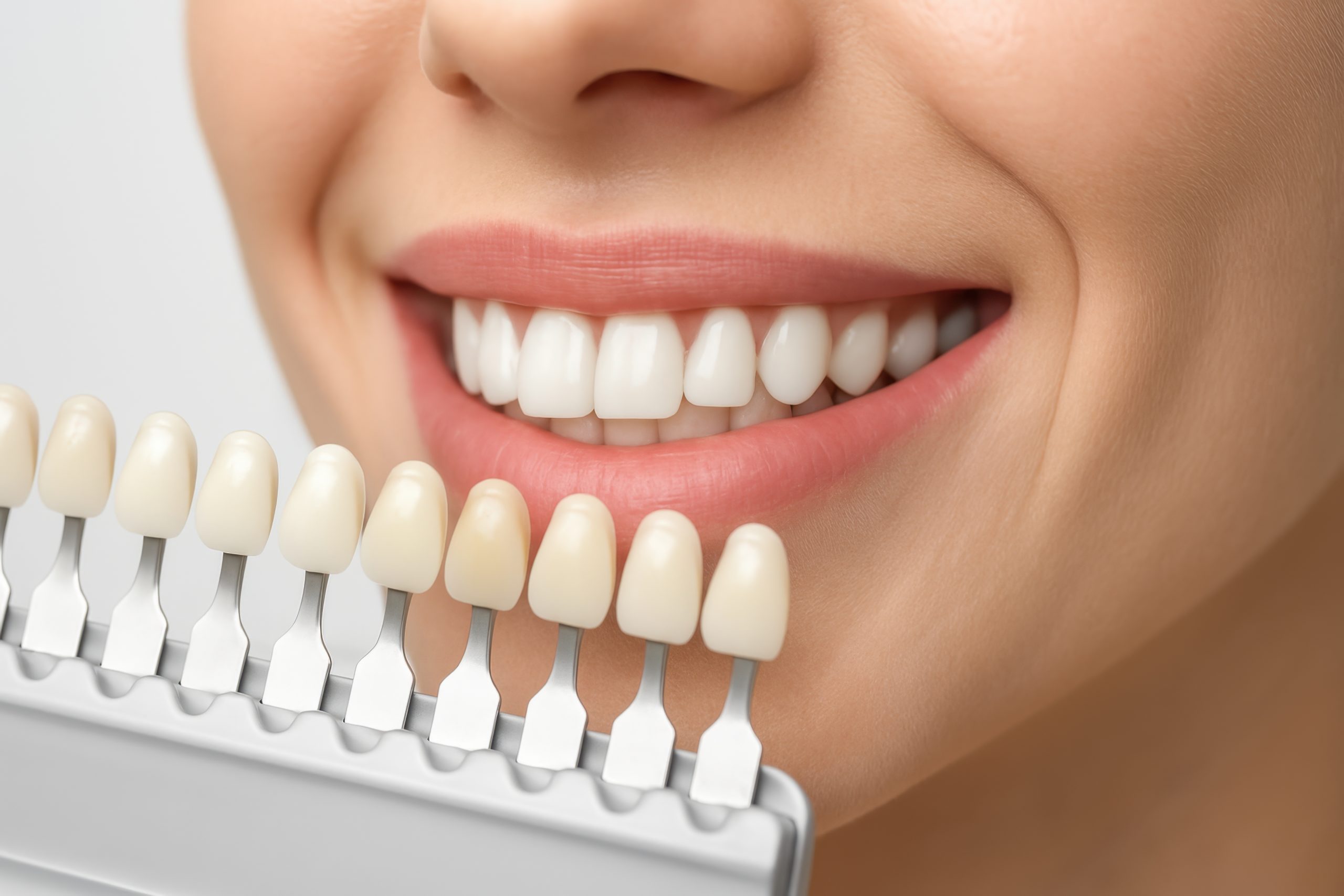 Veneers Chattanooga, TN